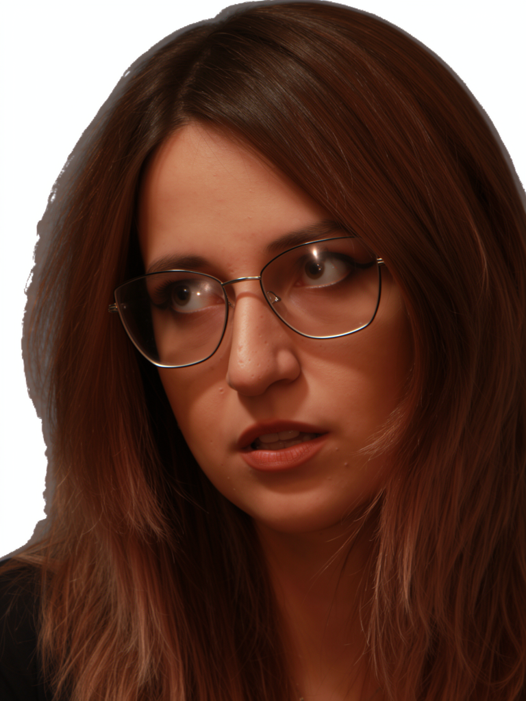 lana_xp c1-st1000