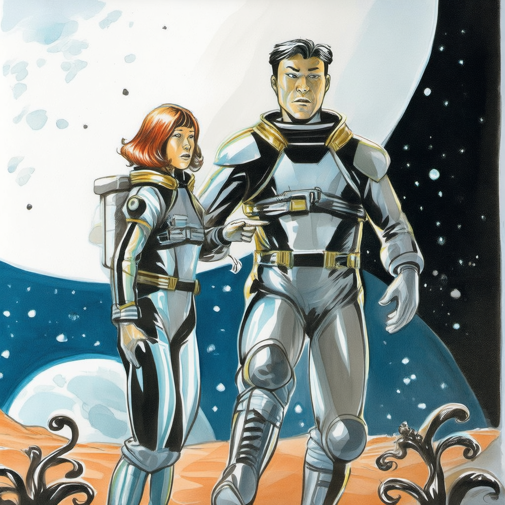 qie2509_fudo_comic_01 ckpt-5