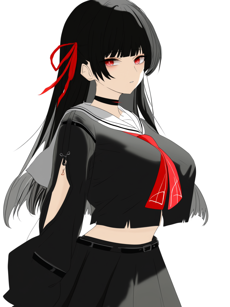 Devilworld/chisa-krea2