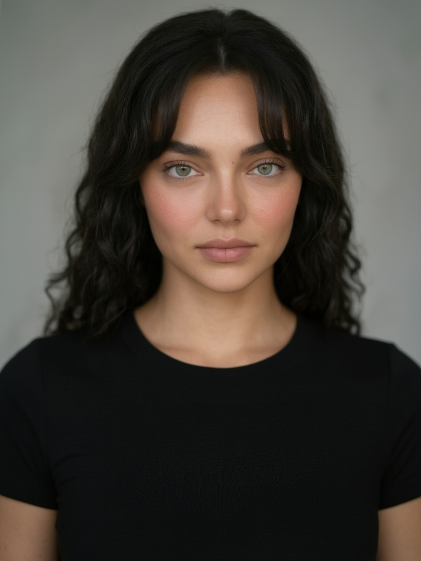 Valeria1