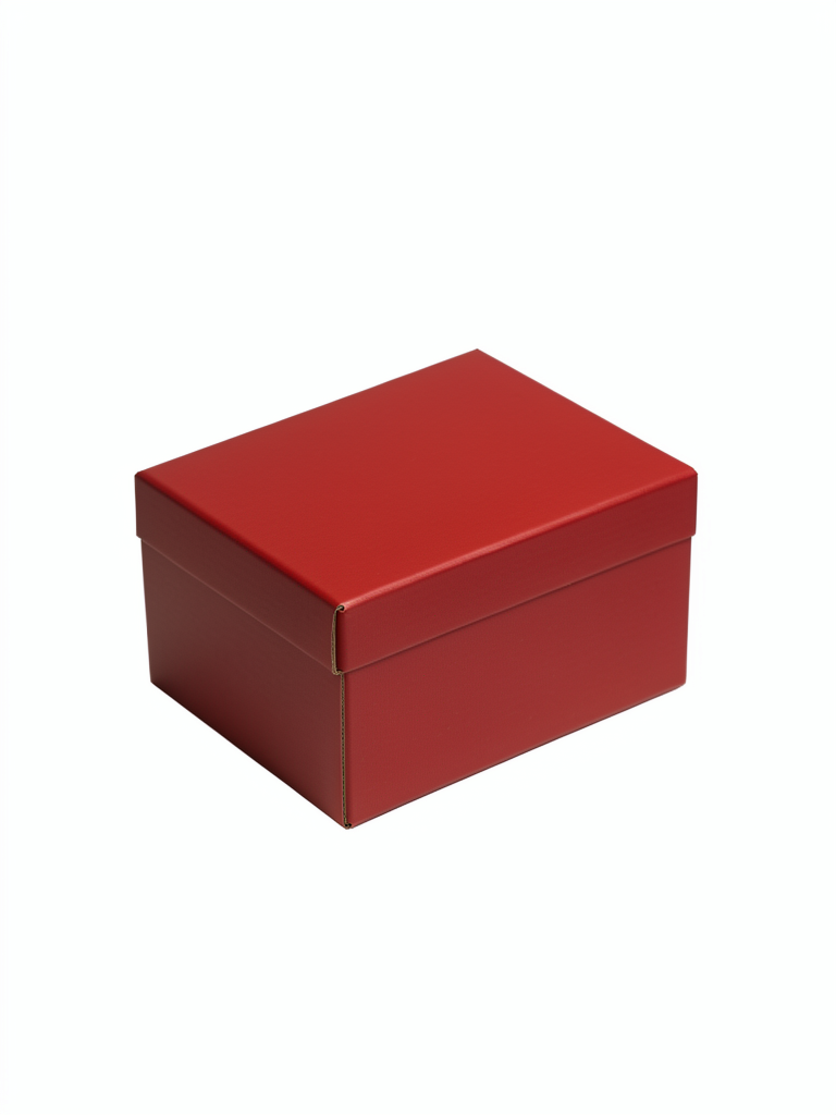 st_zi-mage_v03 20260210054350