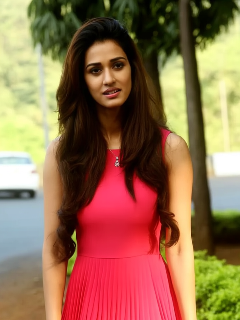 DishaPatani_krea2