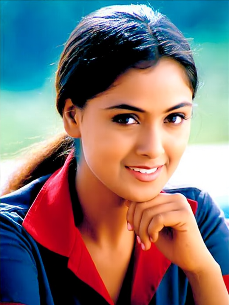 Simran-Krea2 c1-st3000