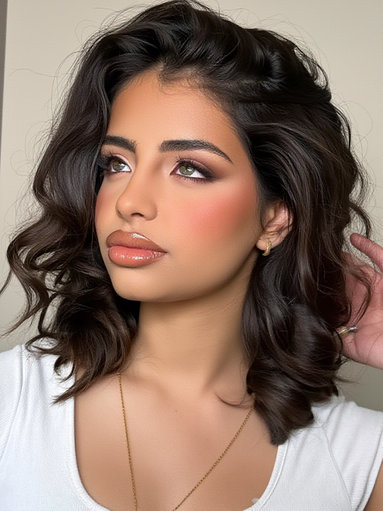 Olivialxmendez_ZIT c1-st5000