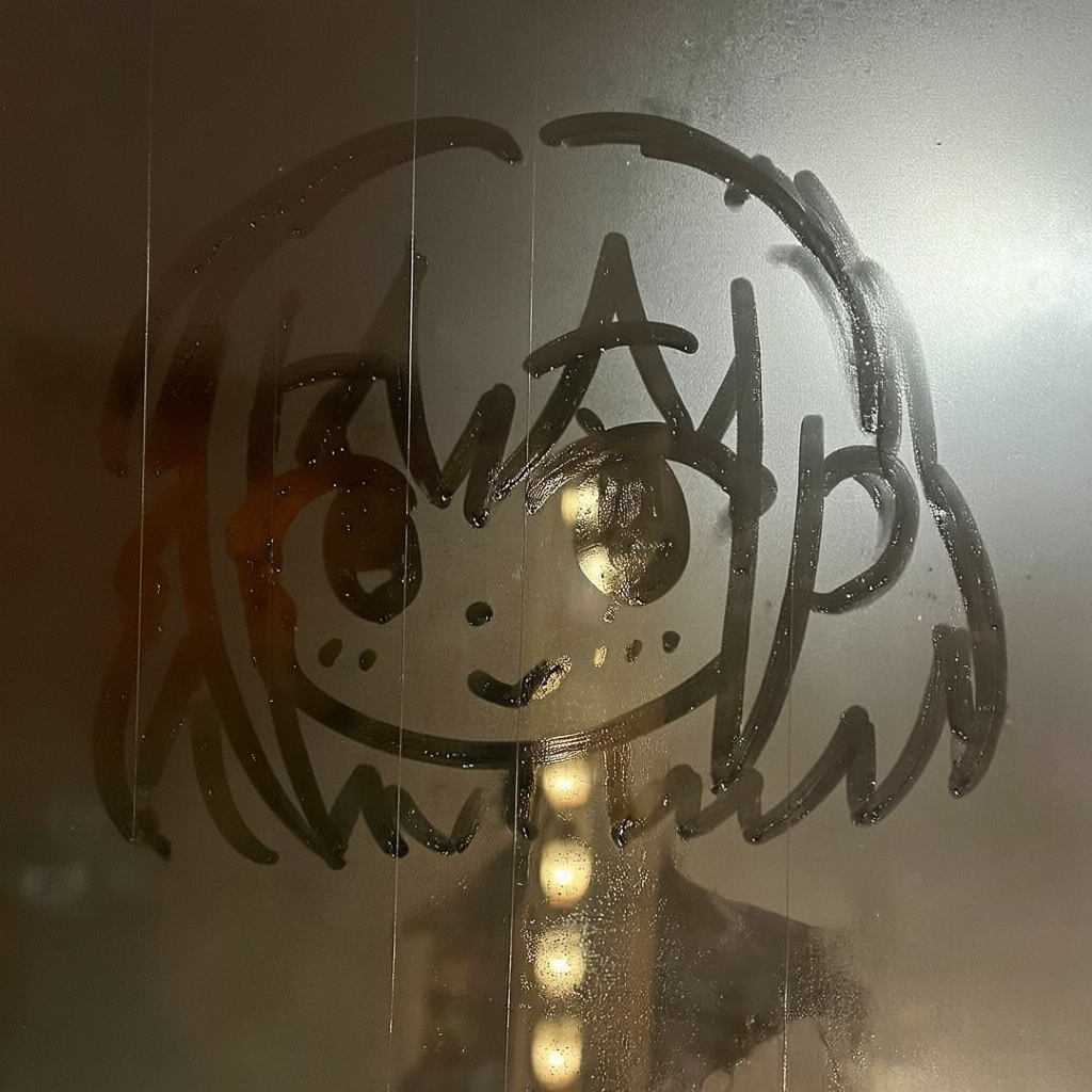 Drawing_on_glass c1-st2000