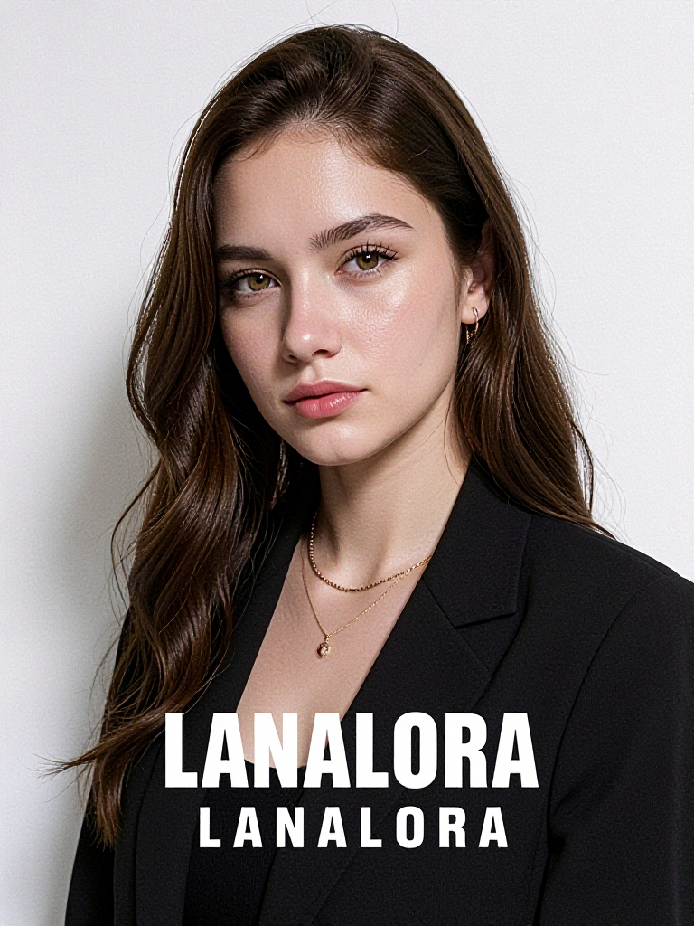 lanaray c1-st4000