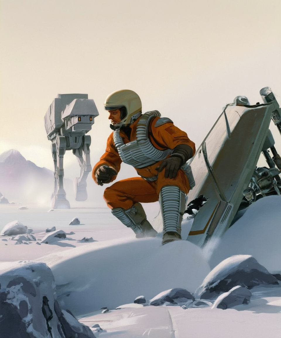 Ralph.McQuarrie.Z1.1328.Z-image.D32A16.Rep8.Adopt.1e-4 ckpt-5