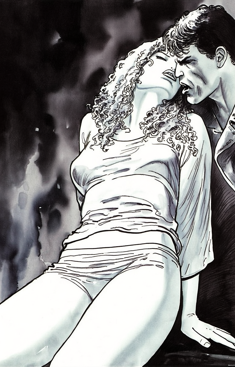 krea2_comic_metal_stars_03 c1-st2000