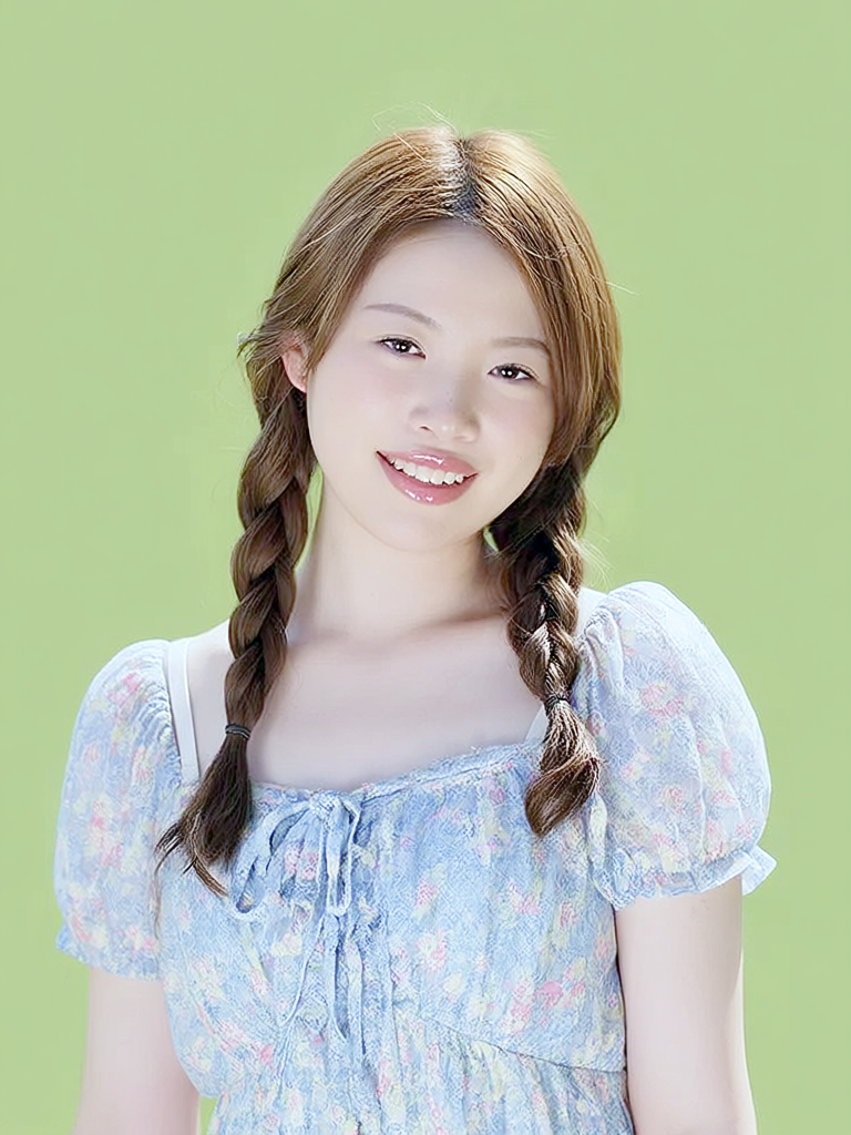 Ri-minami-bantian-Krea-2-Turbo-v1.0 c1-st3000