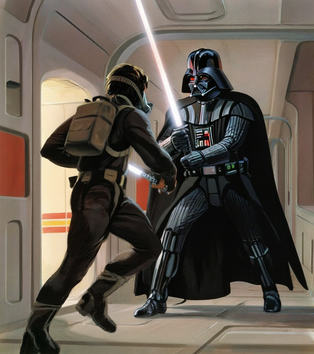 Ralph.McQuarrie.Min.Cap.Z3a.D32A16.Rep8.Adopt.1e-4 ckpt-25
