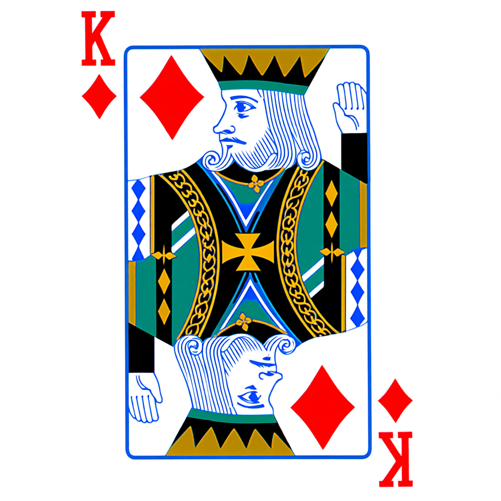 xstyle_3_qw c1-st2000