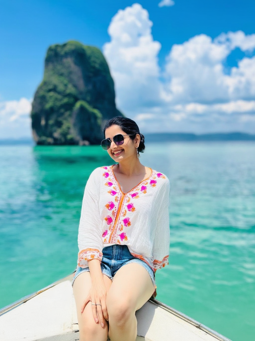 AshikaRanganath-ZIB c1-st4000