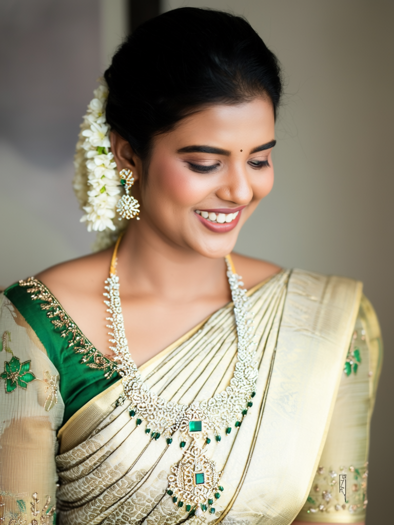 AishwaryaRajesh-Krea c1-st5000