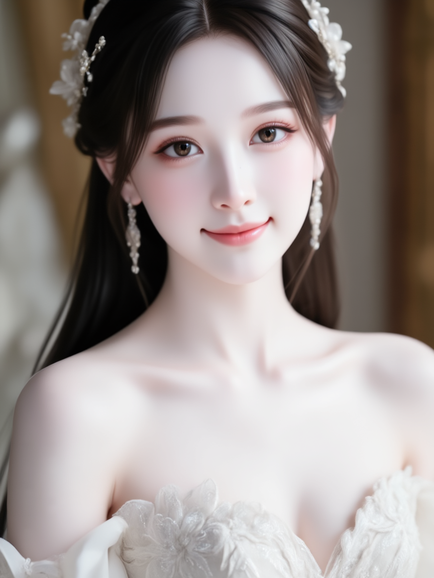 laonansheng/meili-xs-girl-Z-Image-v1.0