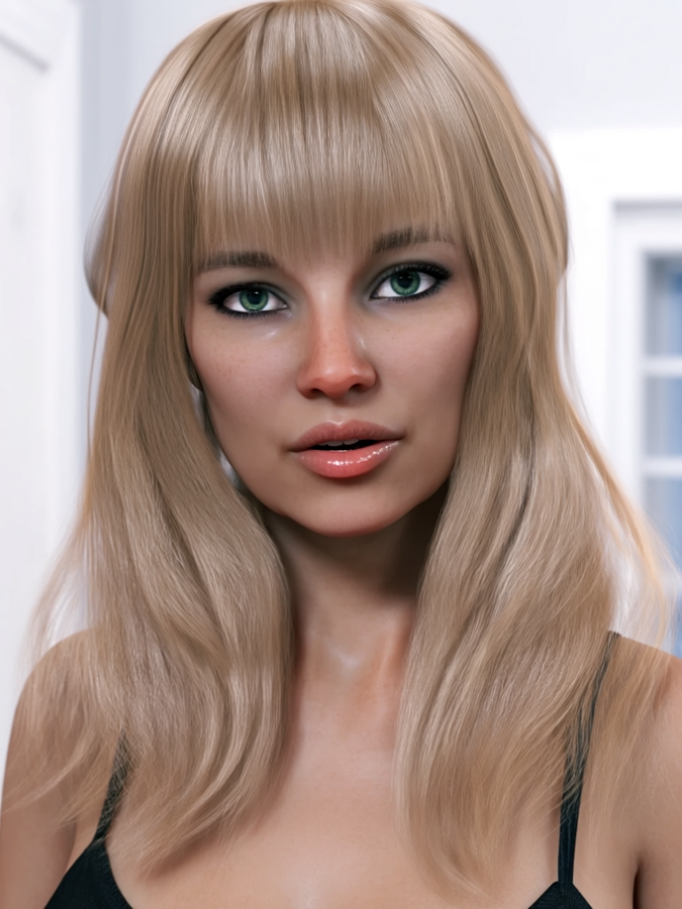 Krea2-Timestamps-Kate c1-st9000