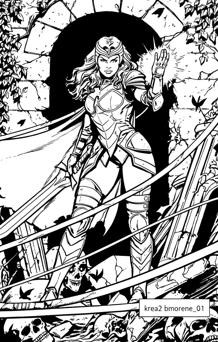 krea2_comic_st_bmorene_01 c1-st3000