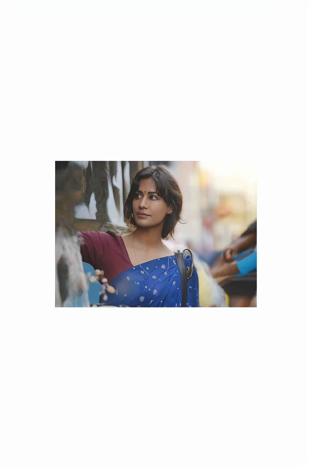 ChitrangadaSingh_qwen21 c1-st1000