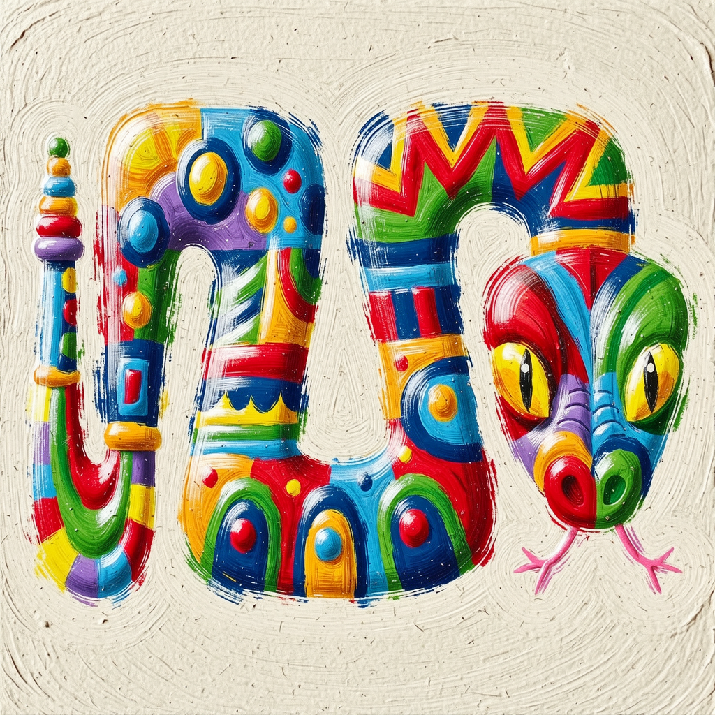 add-details-kb9 20260211000753