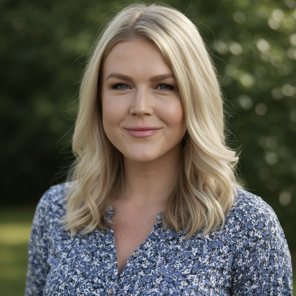 Karoline9BNewest ckpt-9