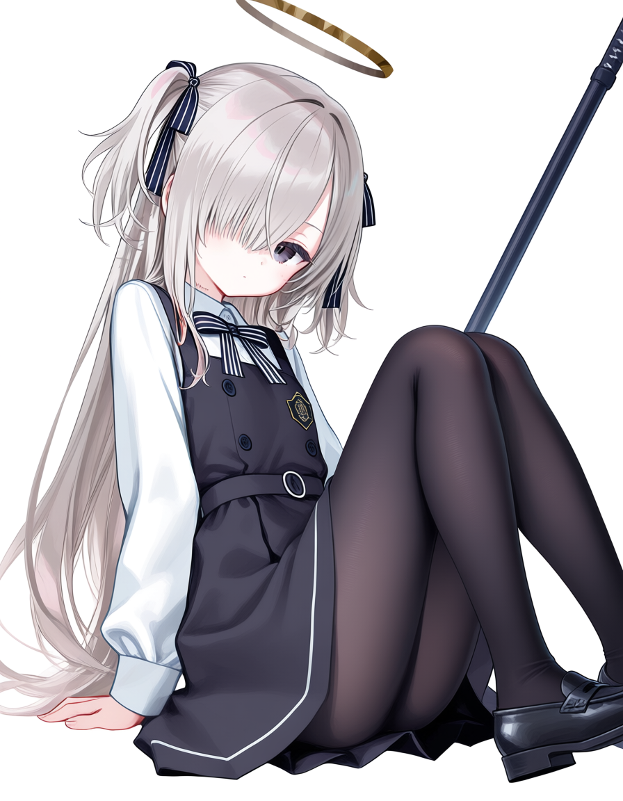 style-ronghe2 c1-st5000