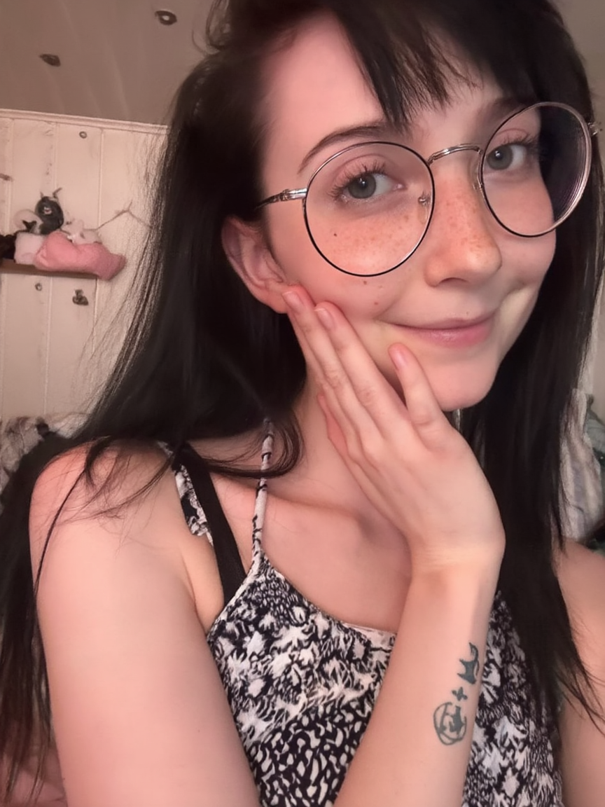nananightray-no-makeup c1-st5000