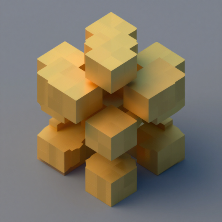 vimeart_z1 c1-st1000