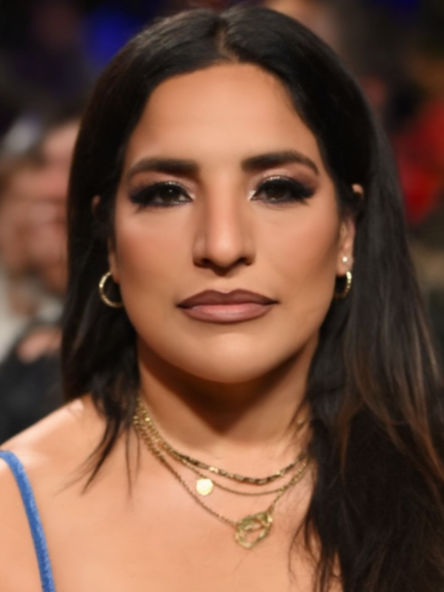 raquelrodriguez ckpt-20