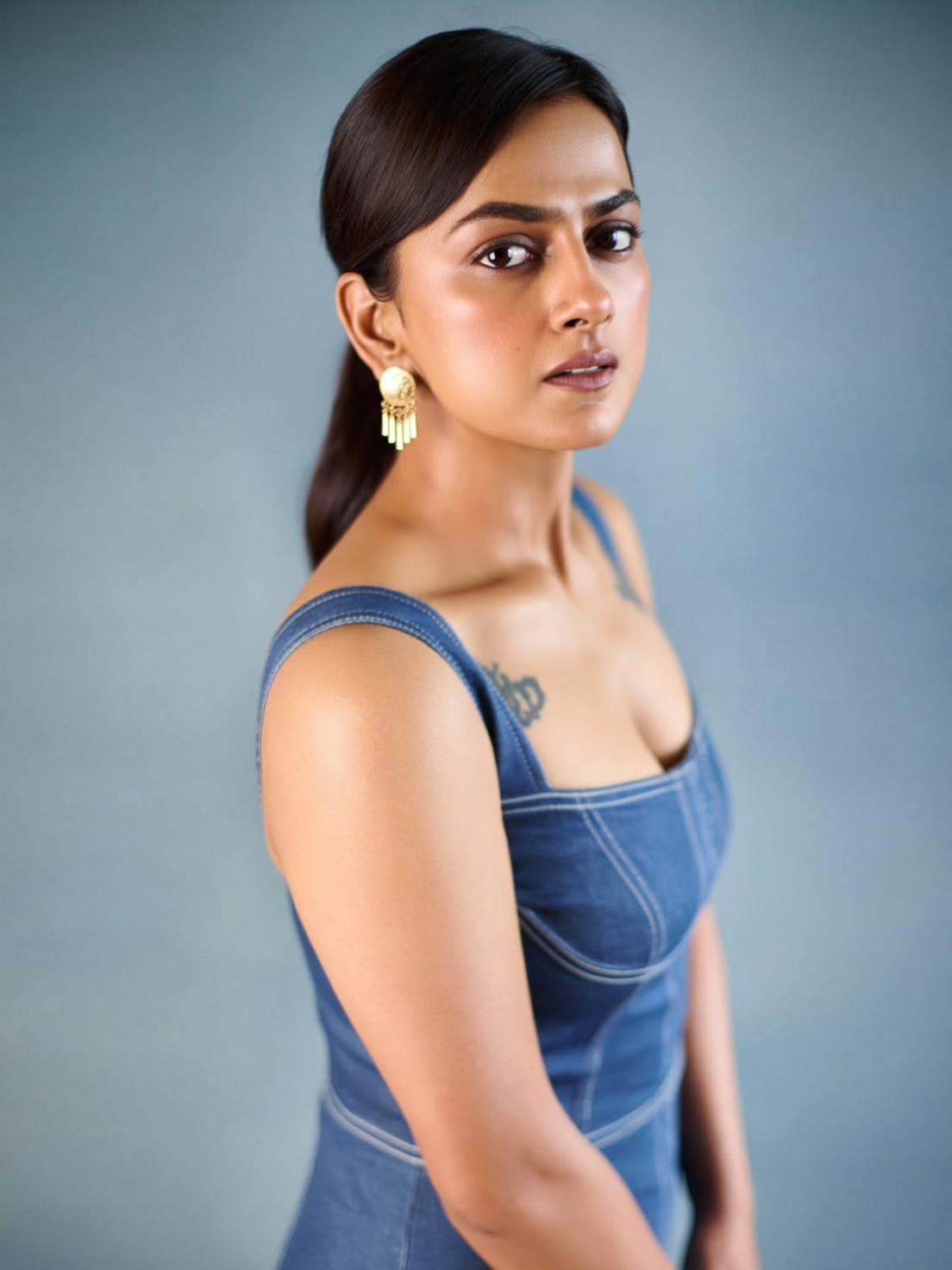 ShraddhaSrinath-QI2512 c1-st4000