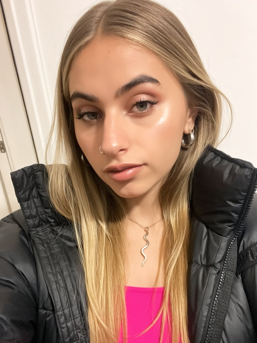 MaiaFlux2Kleinbase9b ckpt-3