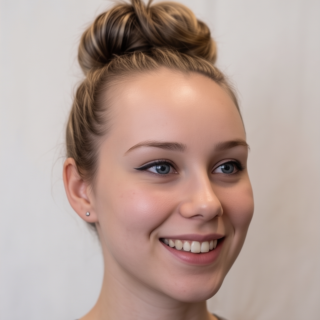 krea2_model_260926_03 c1-st7000