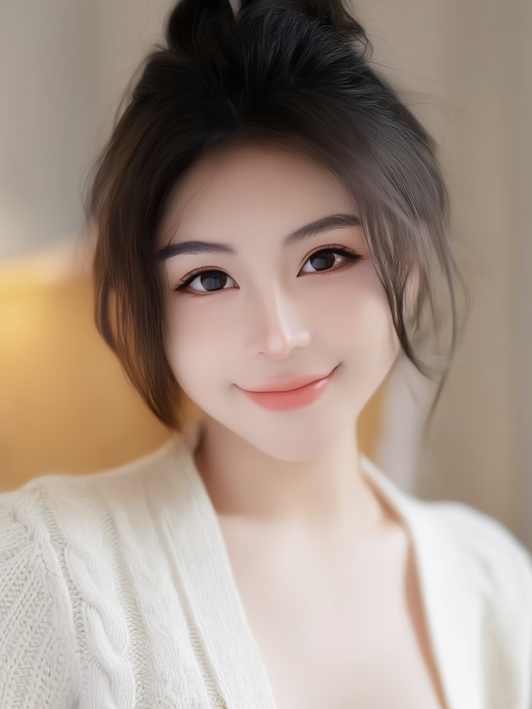 yunyingluo-RT-mote-Krea-2-Turbo-v1.0 c1-st3000