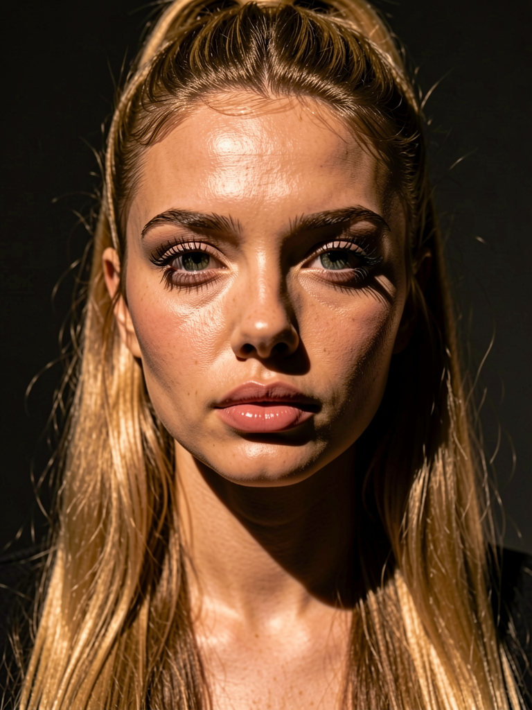 Lina2 ckpt-4