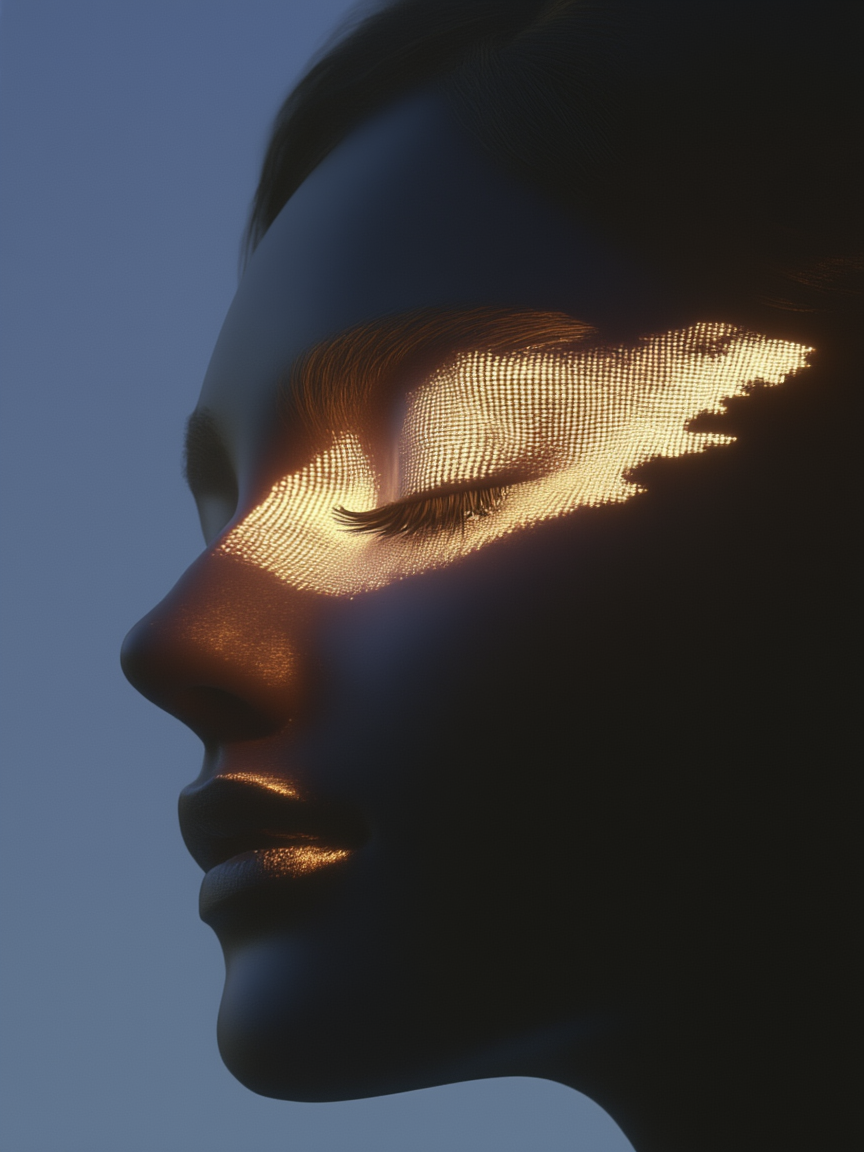 ethereal-feeling-z ckpt-10