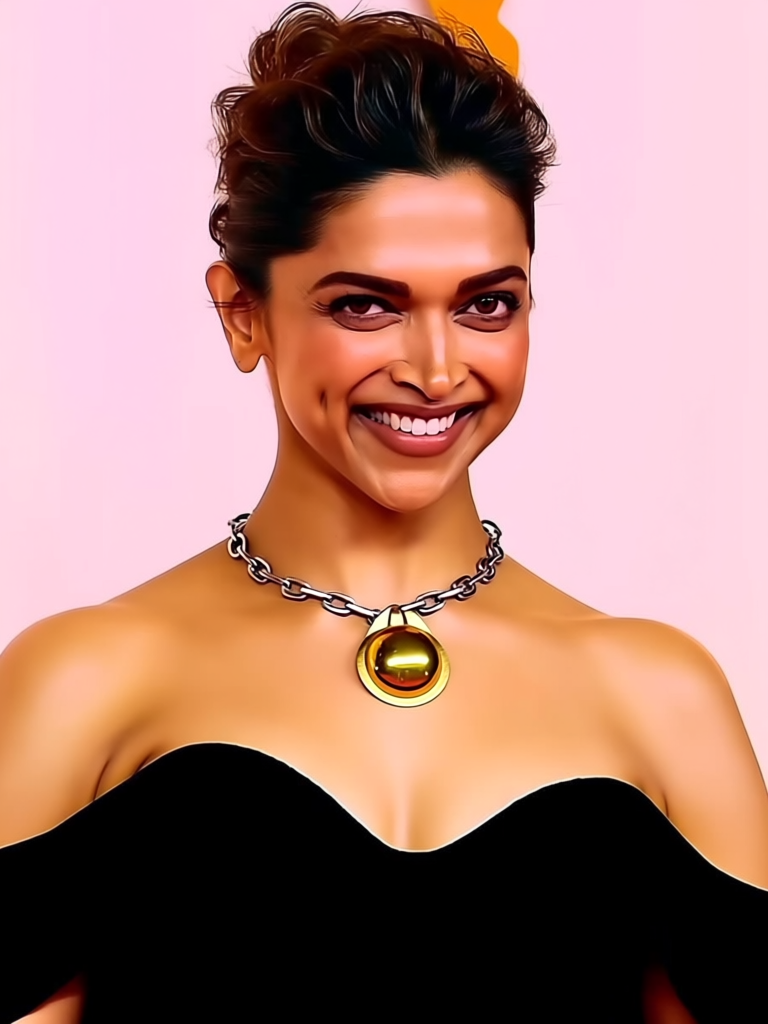 Deepika-64dim c1-st2000
