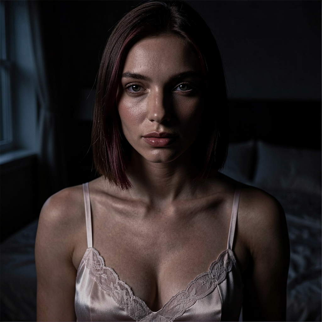Nikol_F2KB9B