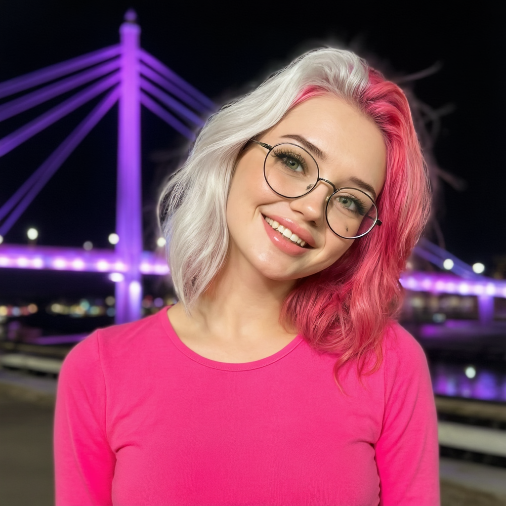 Barb5 ckpt-5