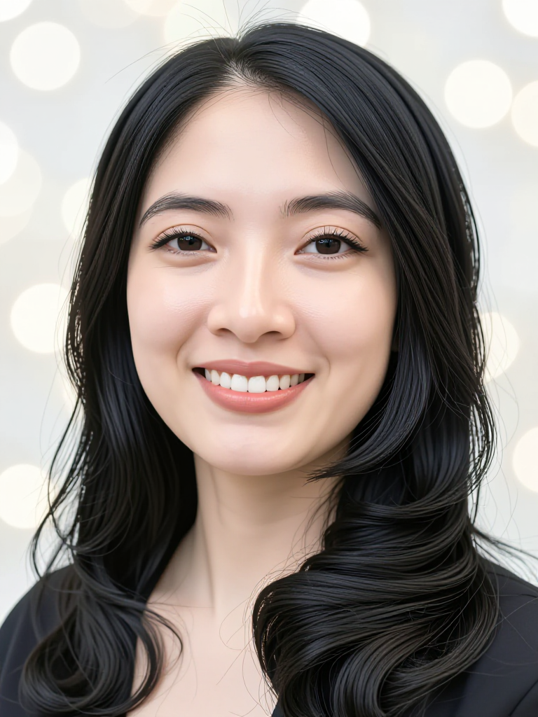 Yen