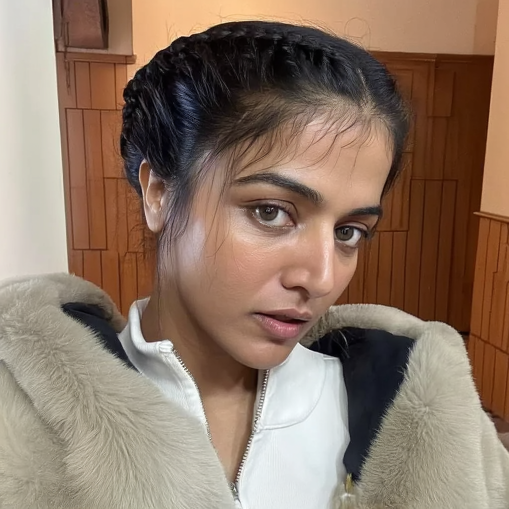 Wamiqa_krea2 c1-st5000