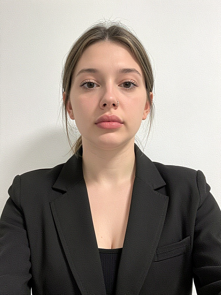 ChloeBallLora2 ckpt-20