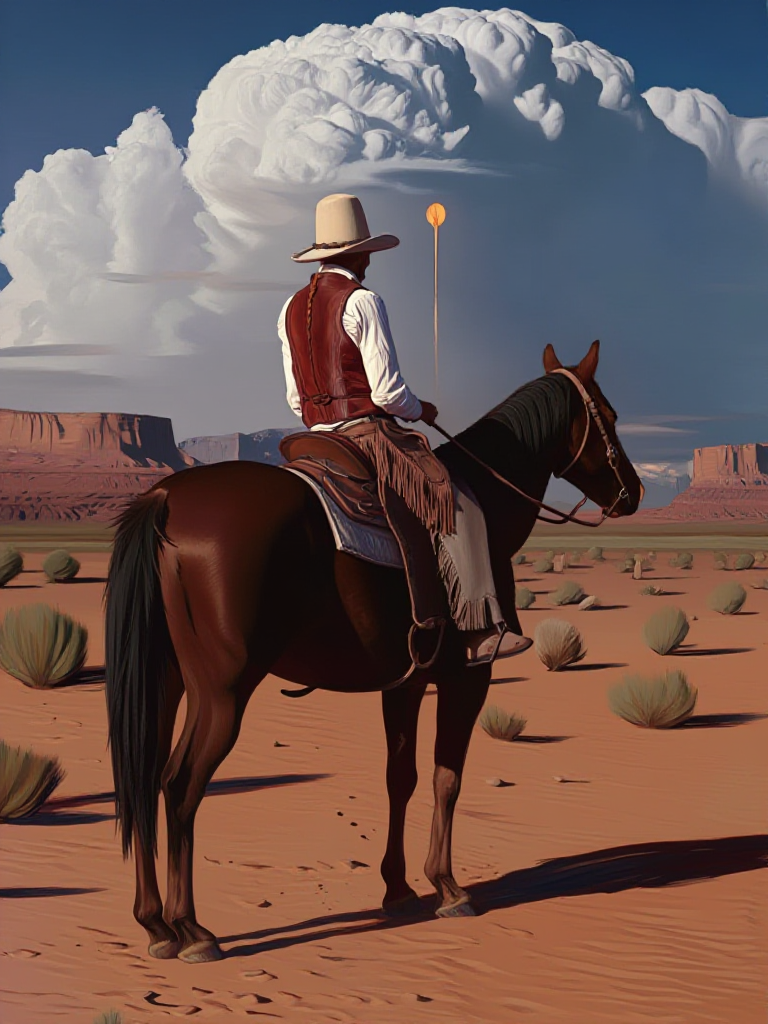 Wild_West-ZIT c1-st3000