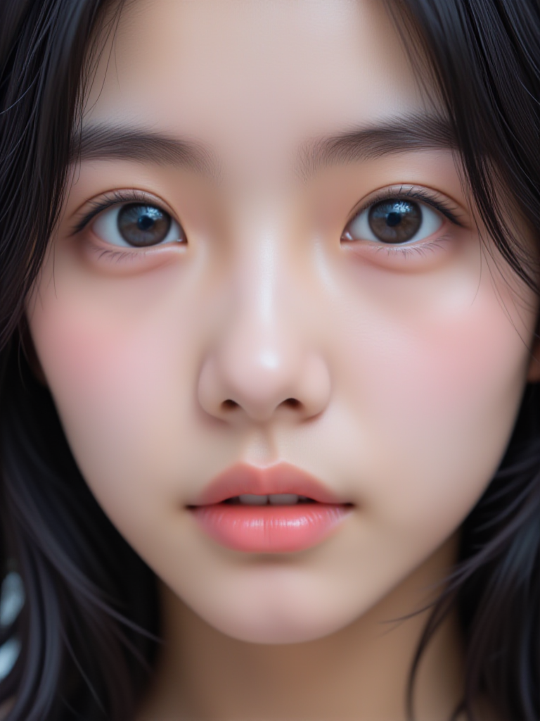skindentation_mm_z ckpt-10