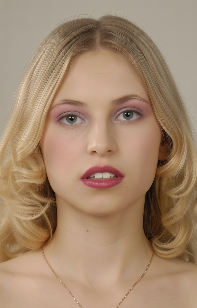 krea2_model_260809_02 c1-st4000