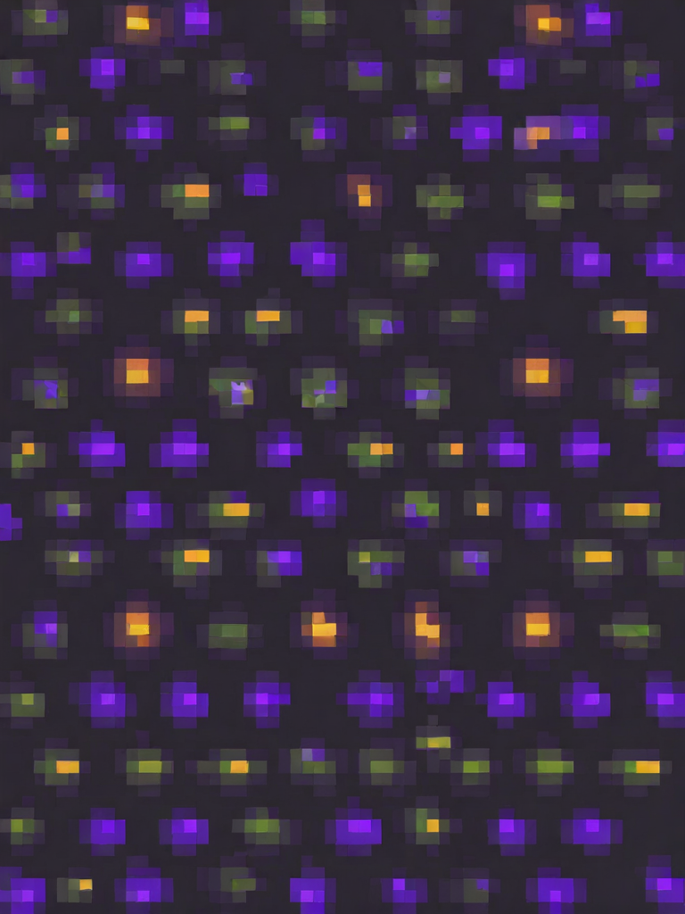 ModelE/stardew-villagers-thumbs-1024-illustrious-v11