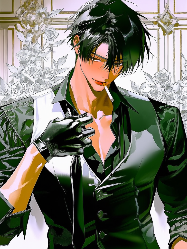 style-anime10 c1-st2000
