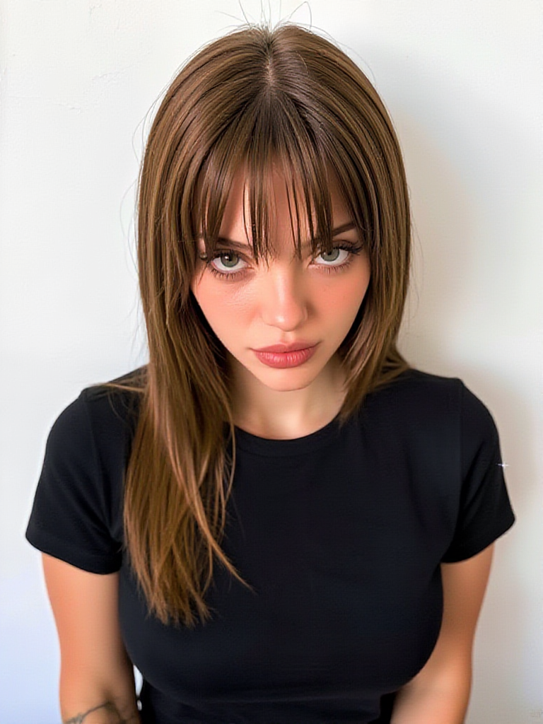 eva ckpt-5