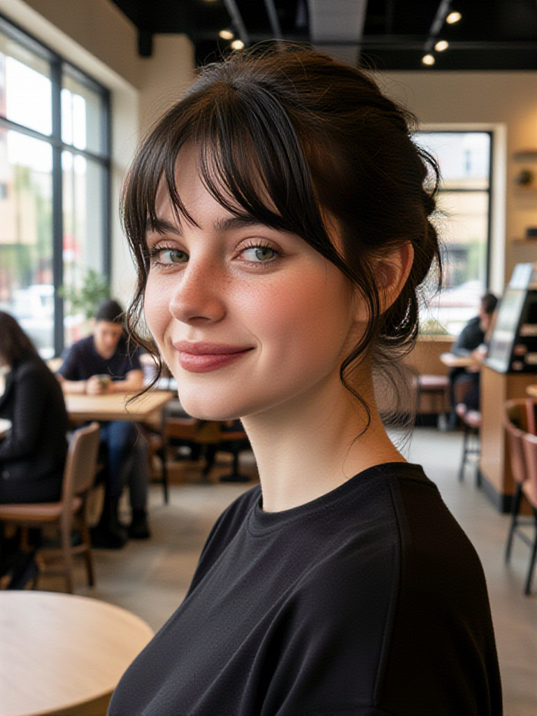 Stacy_z_image_turbo ckpt-10