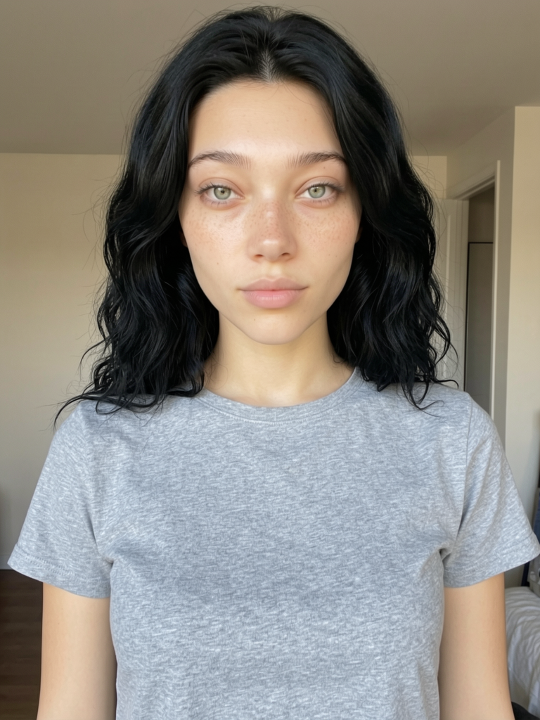 KiraFluxxx ckpt-3