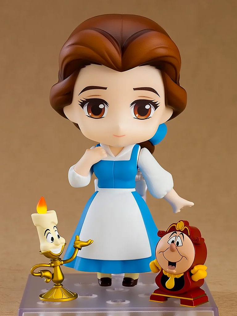 Devilworld/nendoroid-krea2