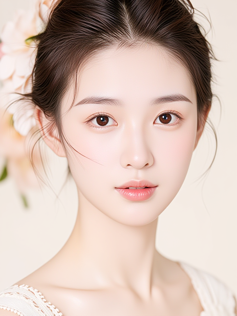 laonansheng/asia-girl-nvsheng-Z-Image-Turbo-v1.0