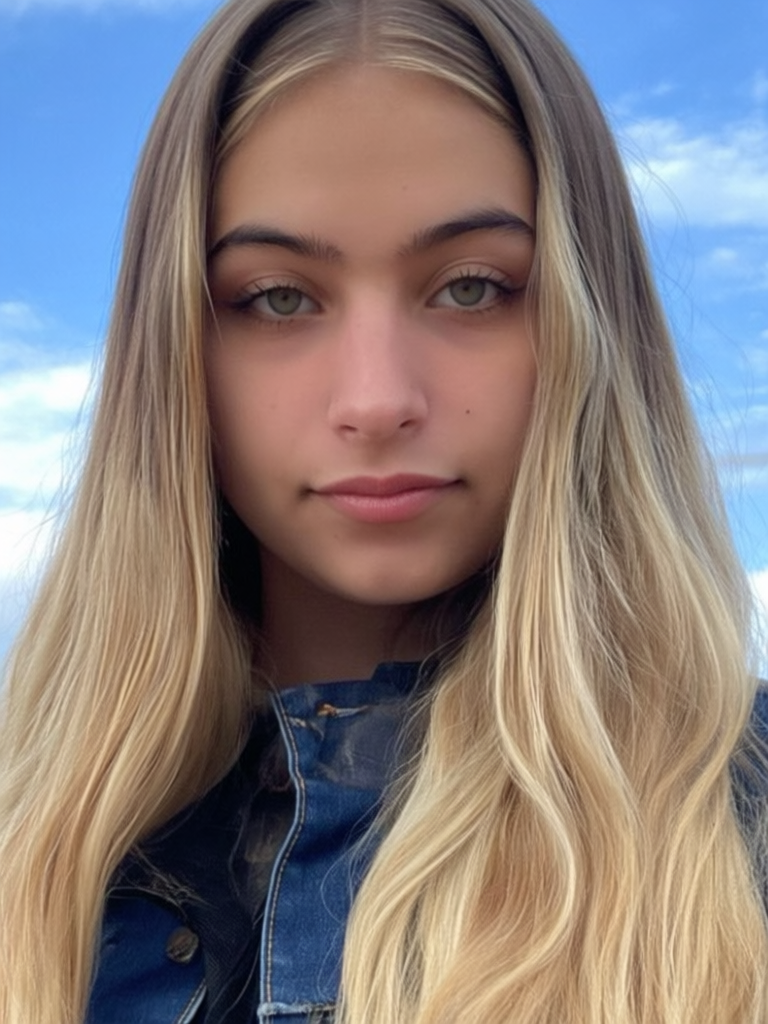 Maia_k2 c1-st1000